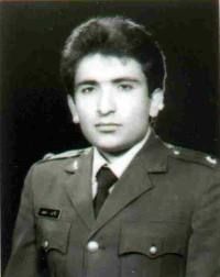 ����� ������ - ���������� �� ������� �����