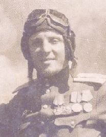 ��������� ���������� - ���������� �� ������� �����