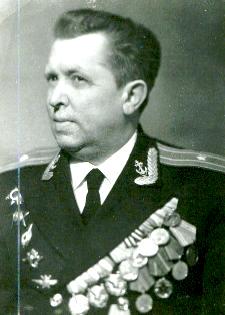 ������� ���������� - ���������� �� ������� �����