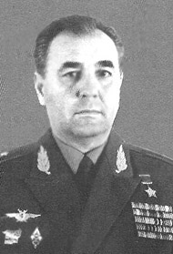 ������� ������� - ���������� �� ������� �����