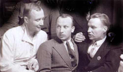 �.�.�������, �.�.��������, �.�.������.