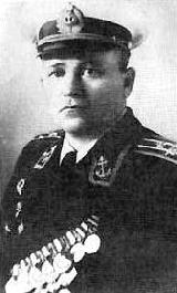 ������� ������� - ���������� �� ������� �����