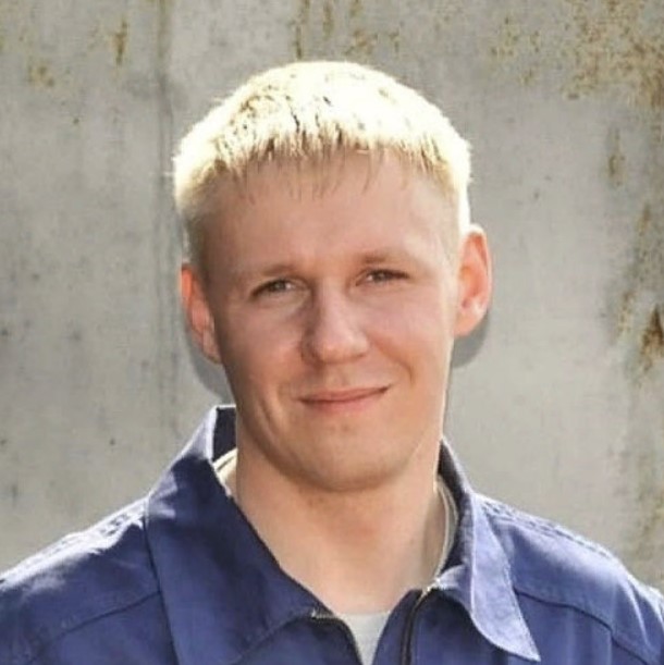 ����� ��������. ���� � ����� https://rus.team/