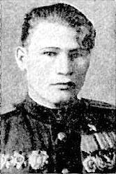 �������� ������� - ���������� �� ������� �����