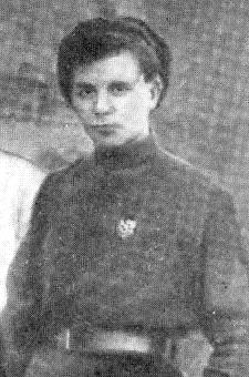 �������� ���������� - ���������� �� ������� �����