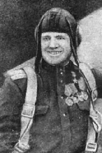 ������� ������