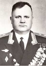 ������� ������