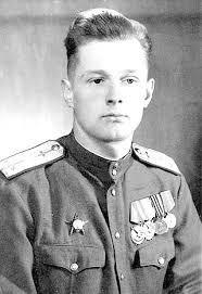 ���� ������� - ���������� �� ������� �����