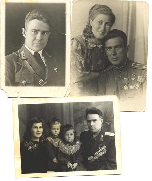 ���� ������