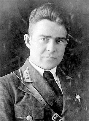 ���� ������ - ���������� �� ������� �����