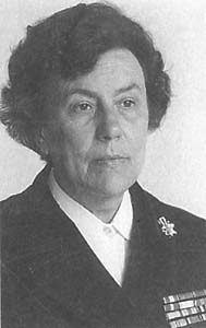 ����� ������������ - ���������� �� ������� �����