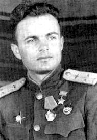 ���� ����� - ���������� �� ������� �����