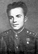 ���� ����� - ���������� �� ������� �����