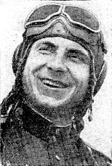 ���� �������� - ���������� �� ������� �����