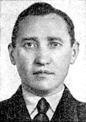 ����  ��������� - ���������� �� ������� �����