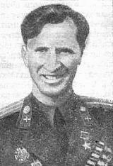 ����  �������� - ���������� �� ������� �����