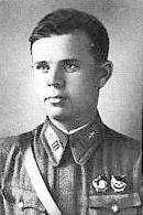 ������ ������ - ���������� �� ������� �����