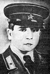 ������ �������� - ���������� �� ������� �����