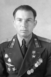 ������� ������� - ���������� �� ������� �����