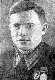 ������� ������� - ���������� �� ������� �����