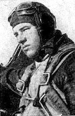 ���� ������� - ���������� �� ������� �����