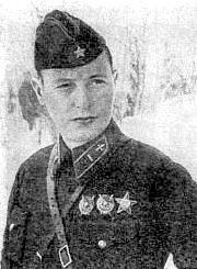 ��p��� ������� - ���������� �� ������� �����