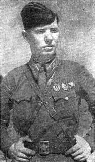 ��p��� ������� - ���������� �� ������� �����