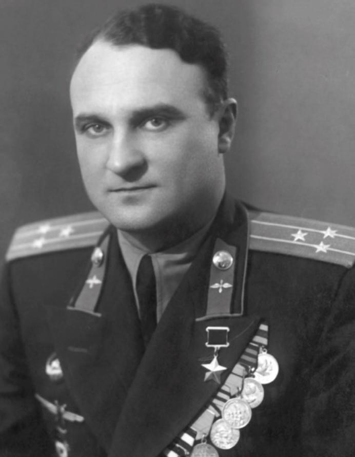 ������� H�������