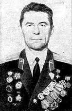 ������� �������� - ���������� �� ������� �����