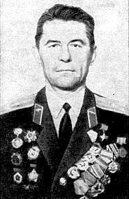 ������� �������� - ���������� �� ������� �����