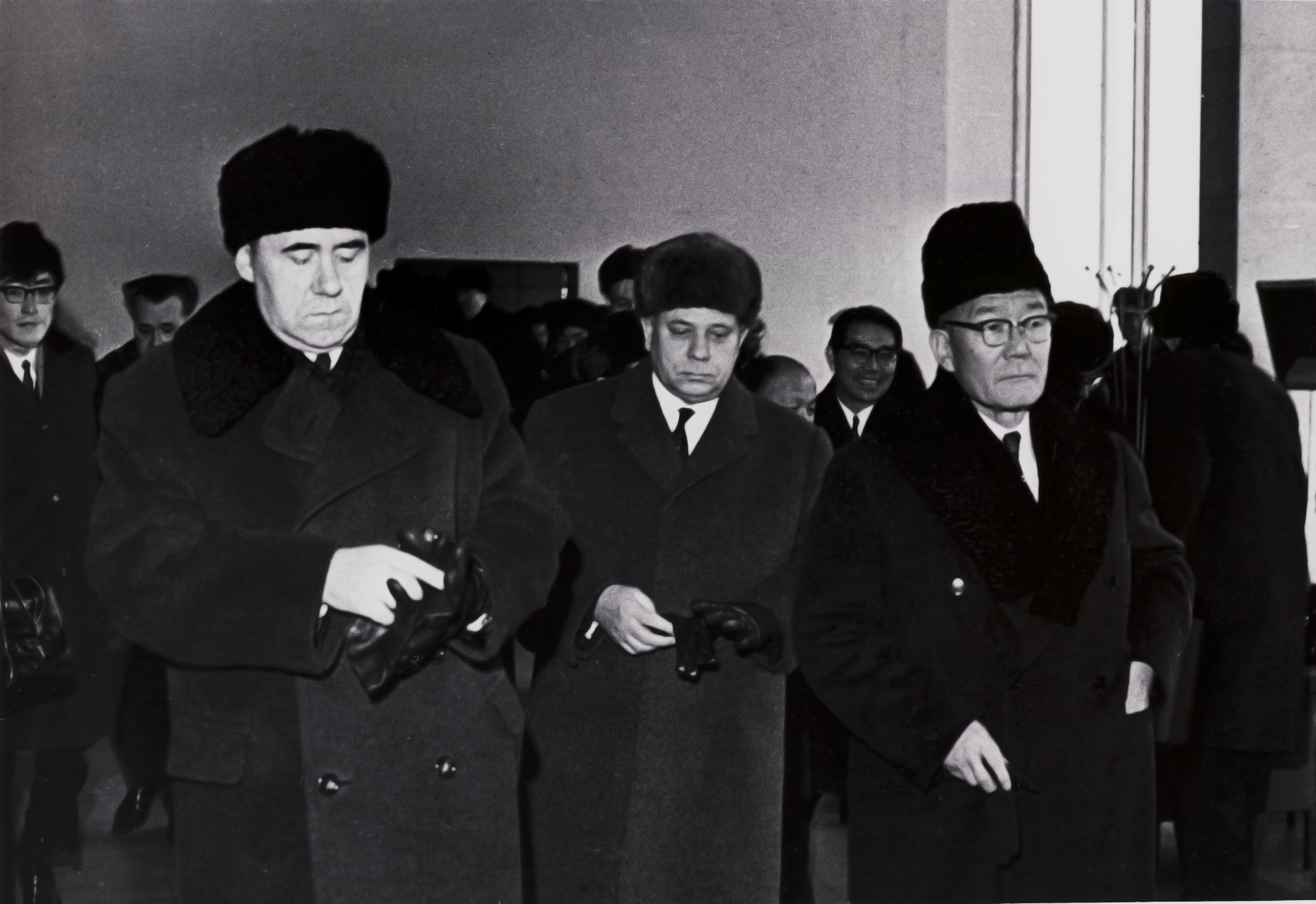 �������� ��������