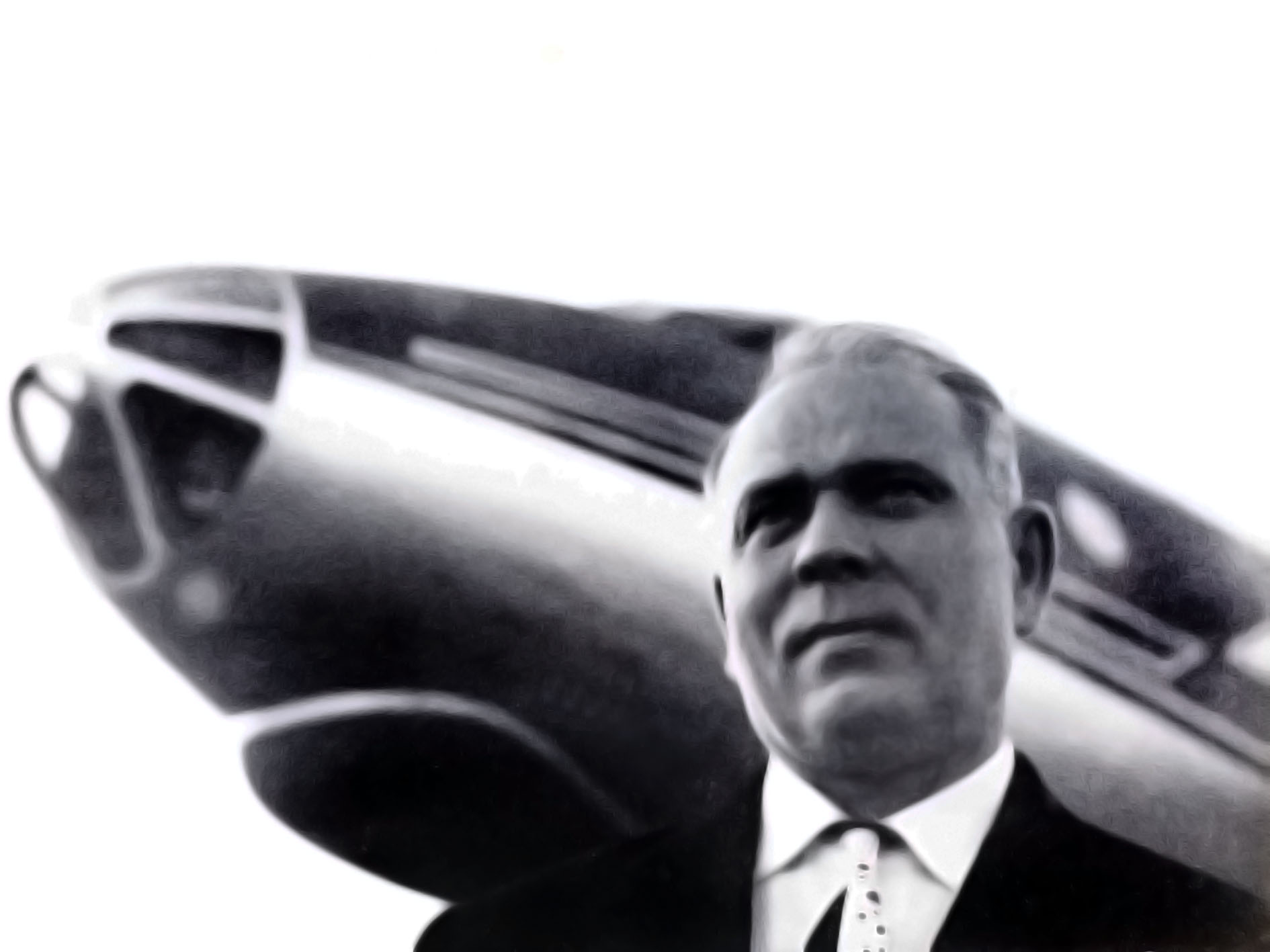 �������� ��������