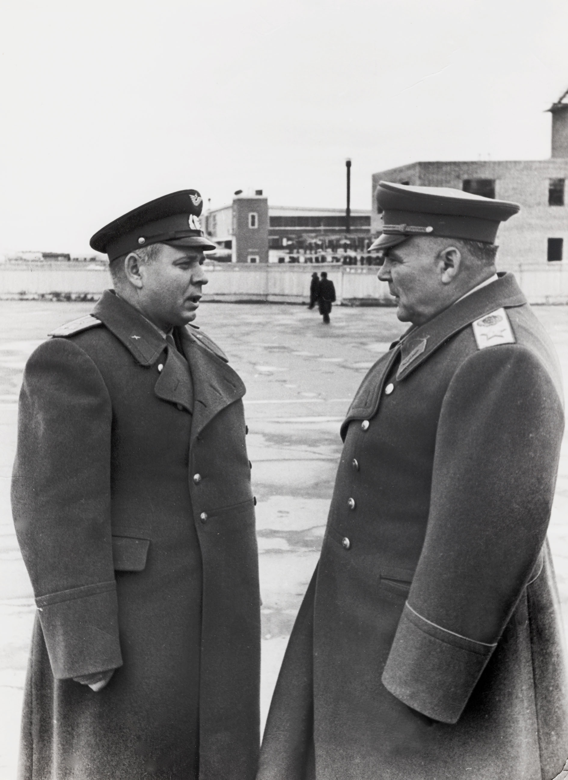 �������� ��������