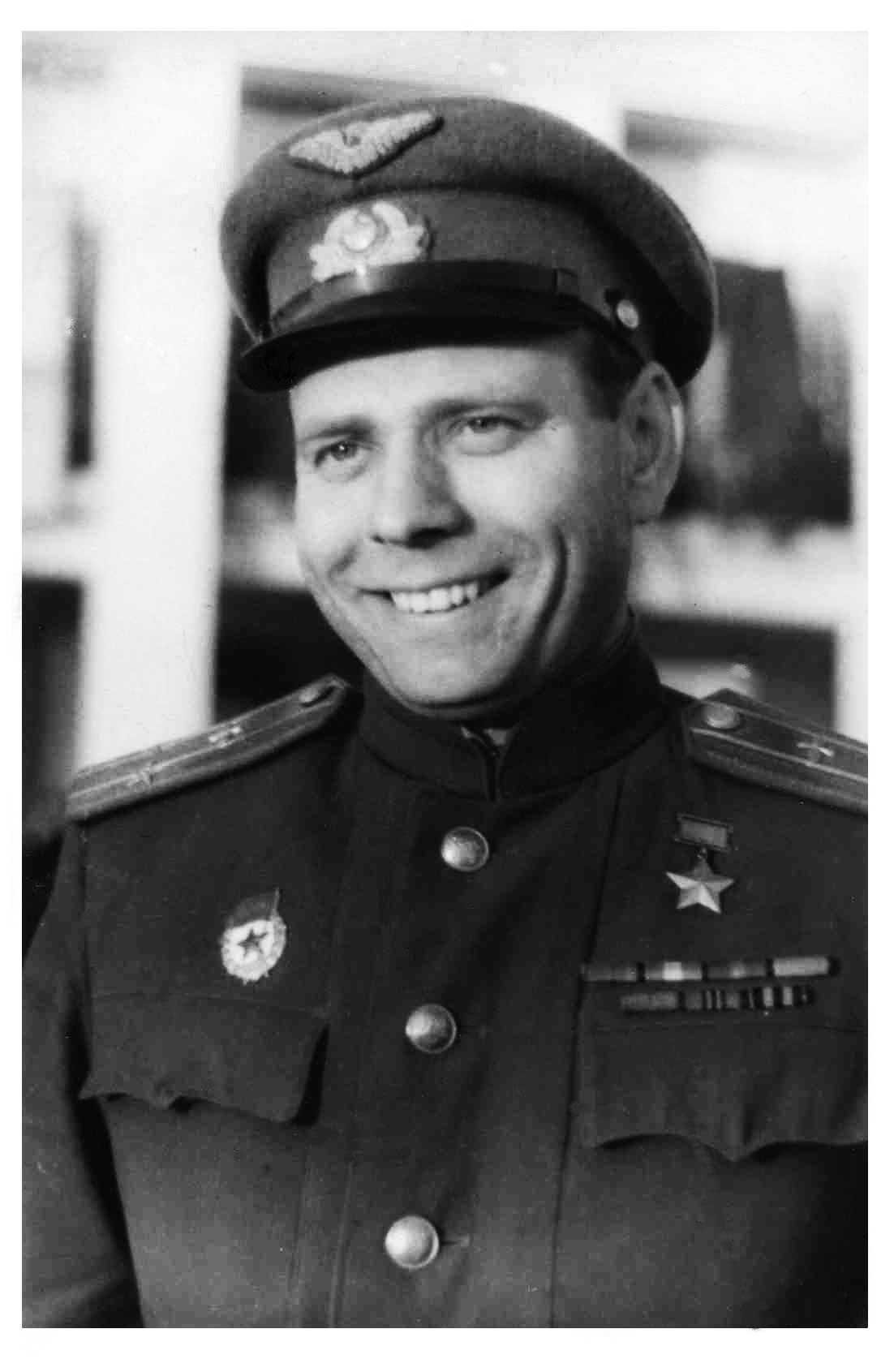 �������� ��������