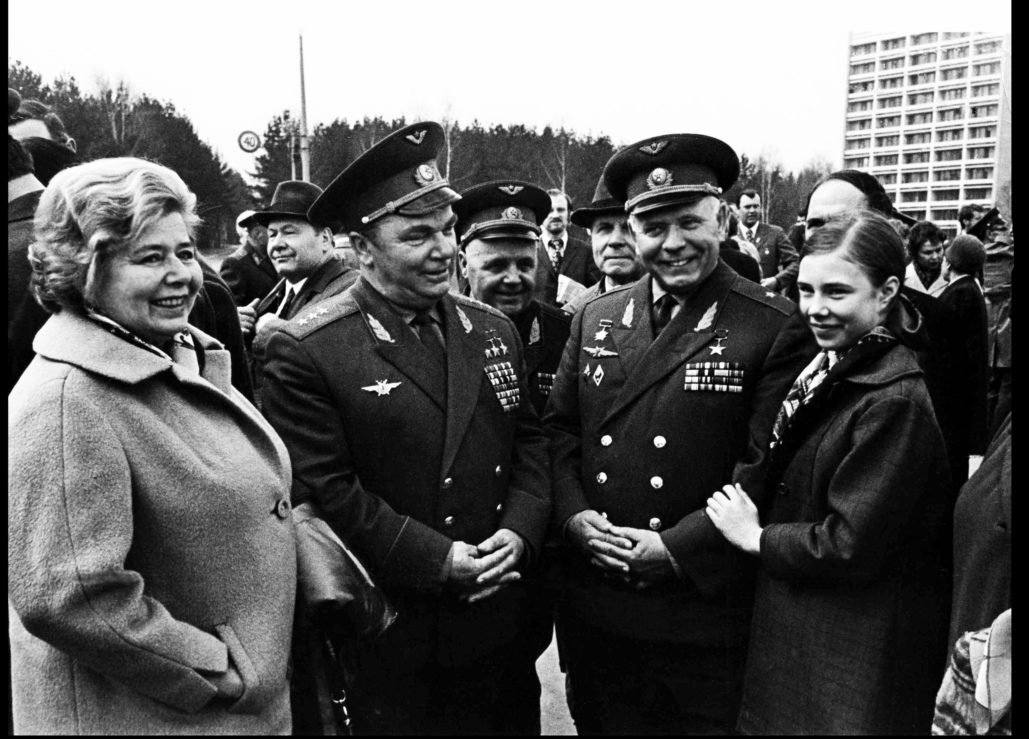 �������� ��������