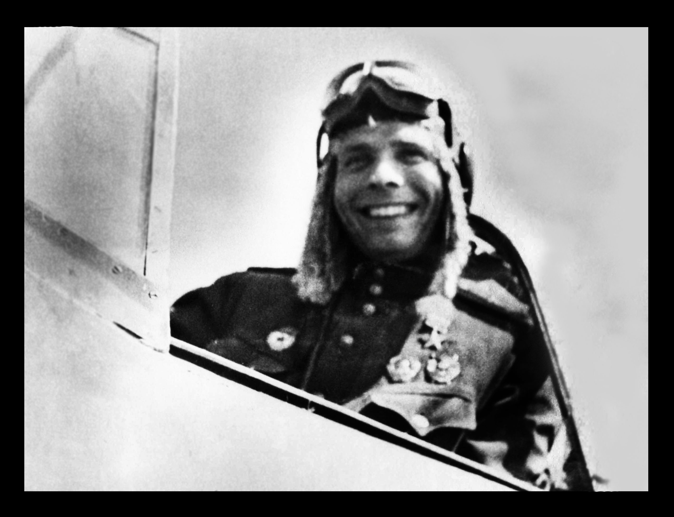 �������� �������� - ���������� �� ������� �����