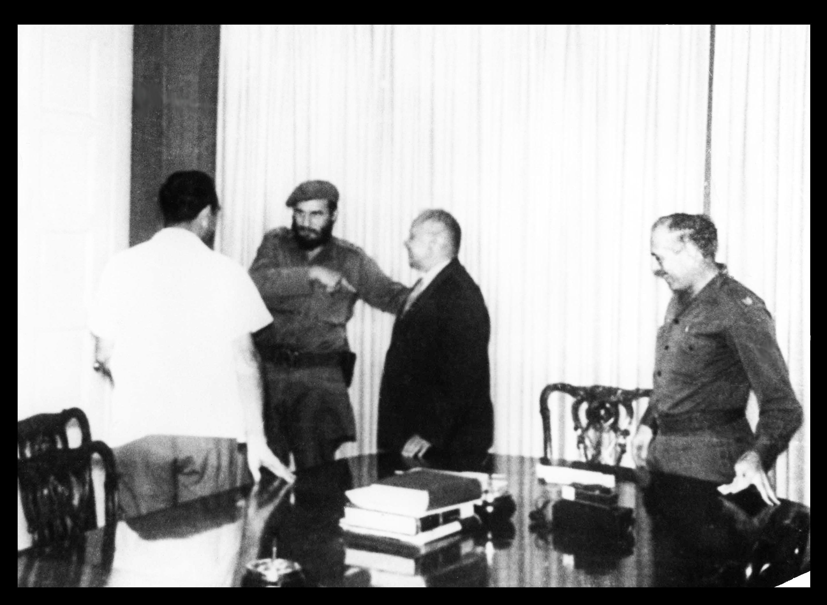 �������� �������� - ���������� �� ������� �����