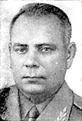 �������� �������� - ���������� �� ������� �����