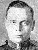 �������� �������� - ���������� �� ������� �����