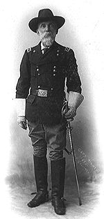 ������ ����� (��������� ���) - ���������� �� ������� �����