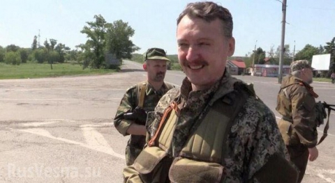 ����� ������ - ���������� �� ������� �����