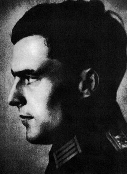 ����� ���� ��� ������������