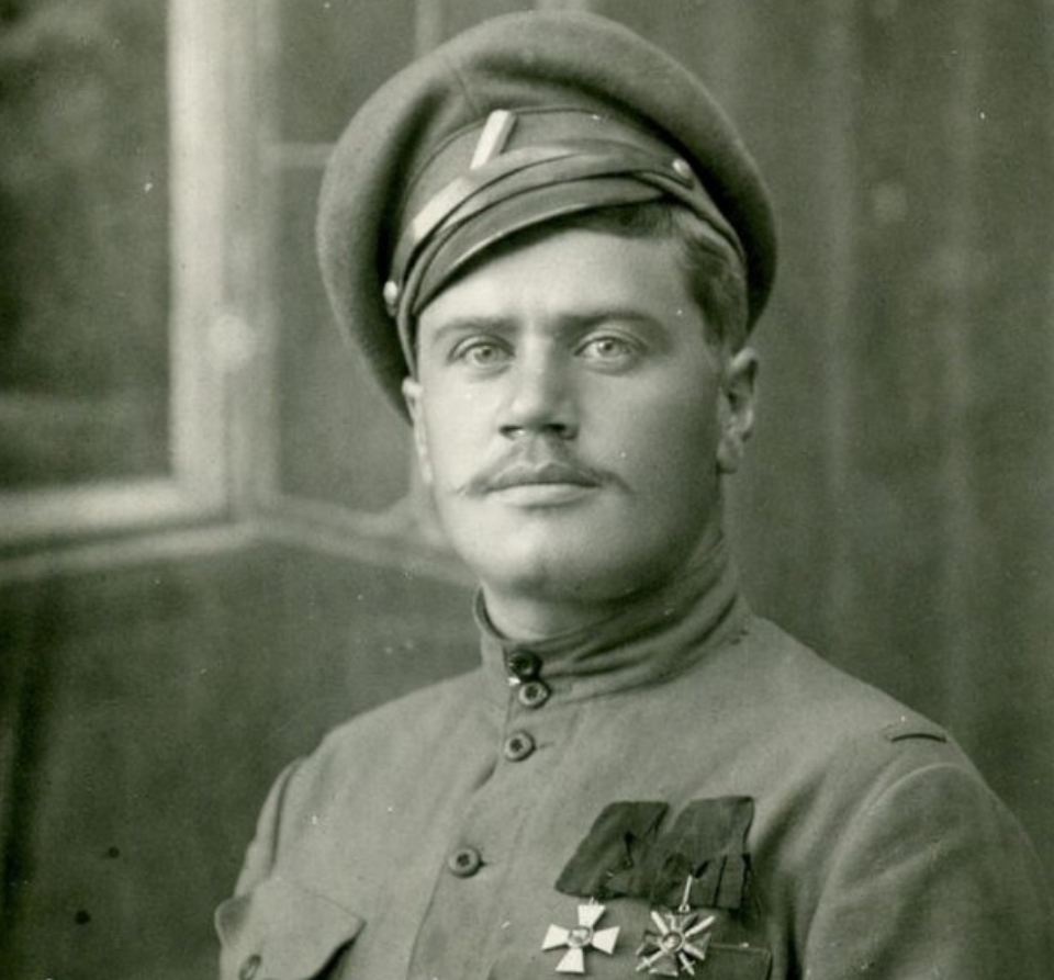 �������� ��������