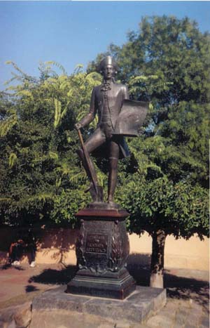 ���� �������