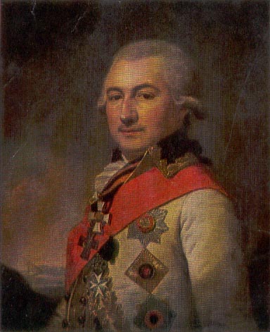 ���� �������