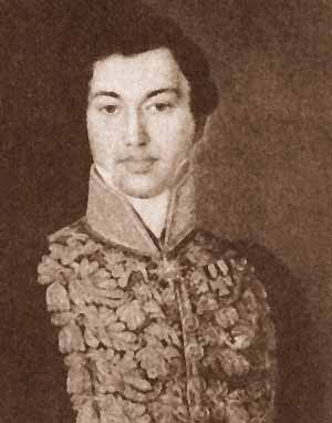 ���� �������