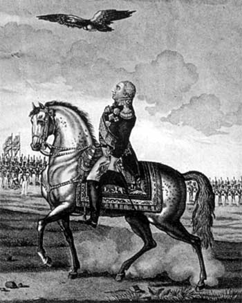 ������ ������� - ���������� �� ������� �����