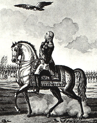 ������ ������� - ���������� �� ������� �����