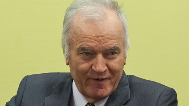 ��������� ����� ������� �������� �������: ����� ������� �������� ����������