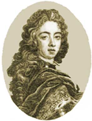 ������� ���������